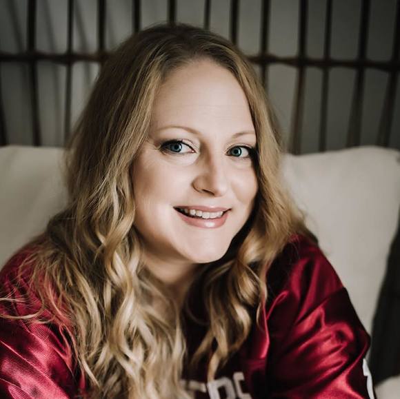 rebeccabrock149